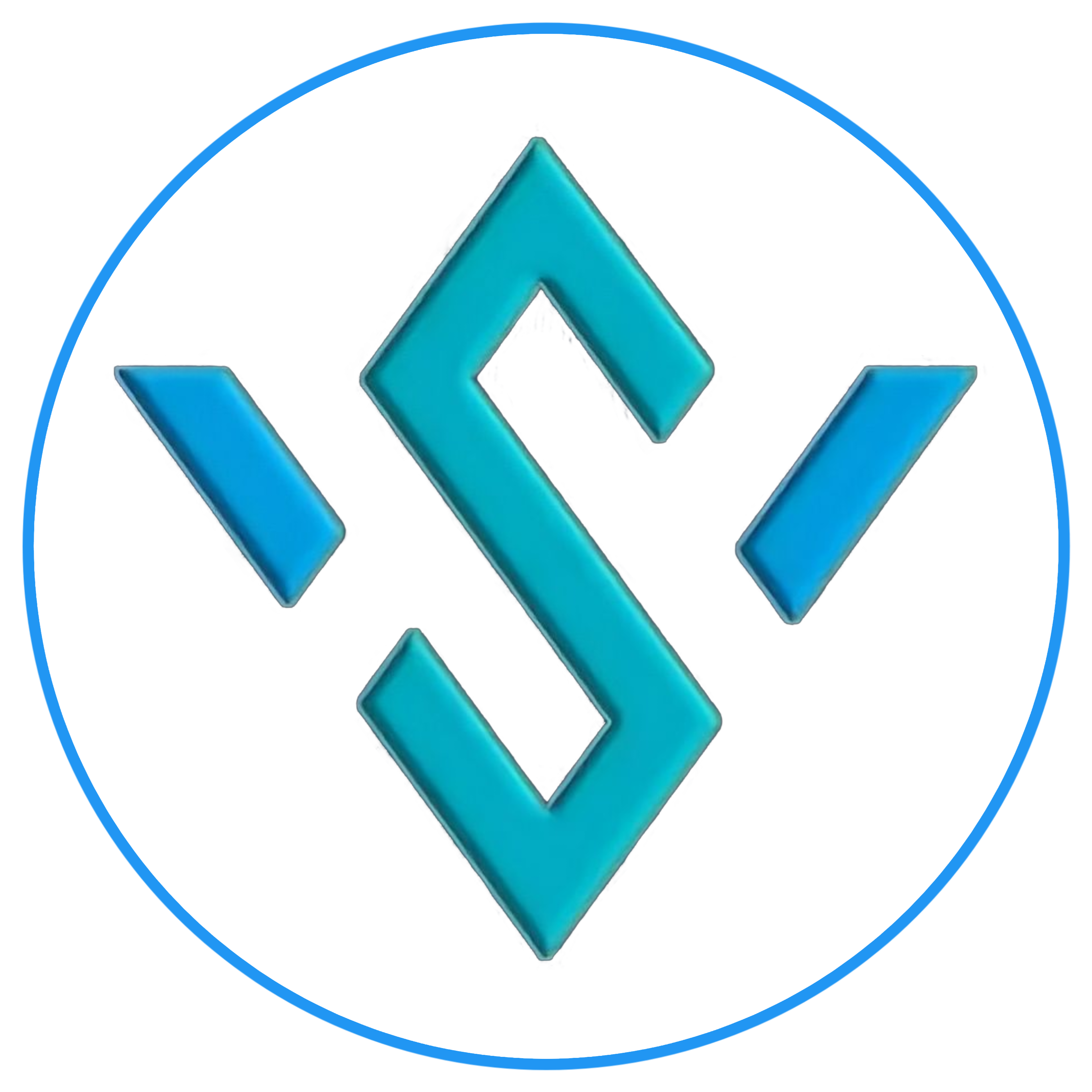 logo dark